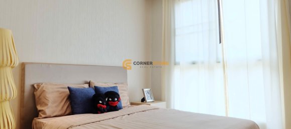 Condominio de 74 m² en Pattaya, Thailand No. 58335 7