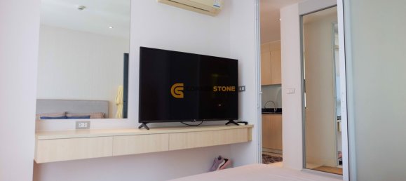 Condominio de 74 m² en Pattaya, Thailand No. 58335 10