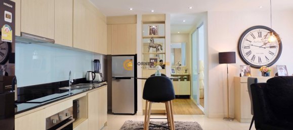 Condominio de 74 m² en Pattaya, Thailand No. 58335 4