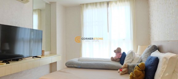 Condominio de 74 m² en Pattaya, Thailand No. 58335 11