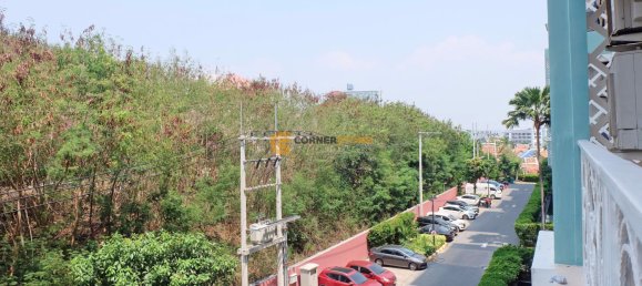 Condominio de 74 m² en Pattaya, Thailand No. 58335 17