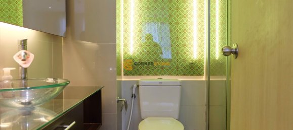 Condominio de 74 m² en Pattaya, Thailand No. 58335 14