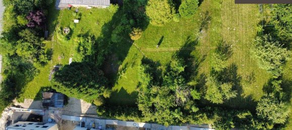  قطعة أرض في Altlengbach, Austria رقم 242968 6