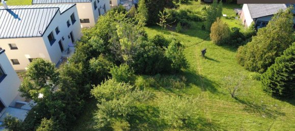  قطعة أرض في Altlengbach, Austria رقم 242968 3