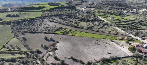 قطعة أرض في Ragusa, Italy 10890متر مربع رقم 236474 3