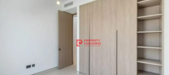 5 bedrooms Villa in Tilal Al Ghaf, UAE No. 42506 6