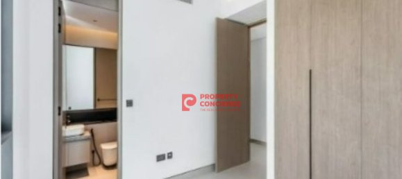 5 bedrooms Villa in Tilal Al Ghaf, UAE No. 42506 12