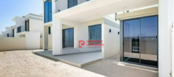 5 bedrooms Villa in Tilal Al Ghaf, UAE No. 42506 11