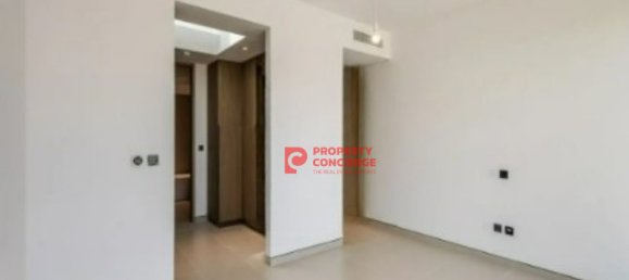 5 bedrooms Villa in Tilal Al Ghaf, UAE No. 42506 5