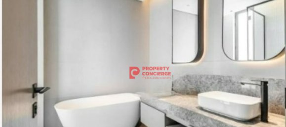 5 bedrooms Villa in Tilal Al Ghaf, UAE No. 42506 16