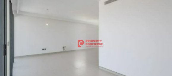 5 bedrooms Villa in Tilal Al Ghaf, UAE No. 42506 2