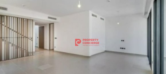 5 bedrooms Villa in Tilal Al Ghaf, UAE No. 42506 4