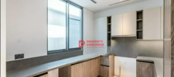 5 bedrooms Villa in Tilal Al Ghaf, UAE No. 42506 10