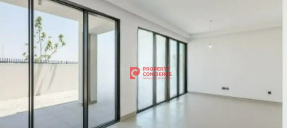 5 bedrooms Villa in Tilal Al Ghaf, UAE No. 42506 3