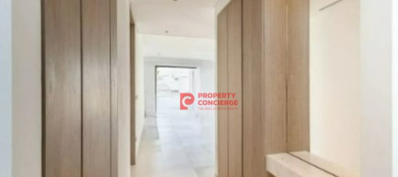 5 bedrooms Villa in Tilal Al Ghaf, UAE No. 42506 9