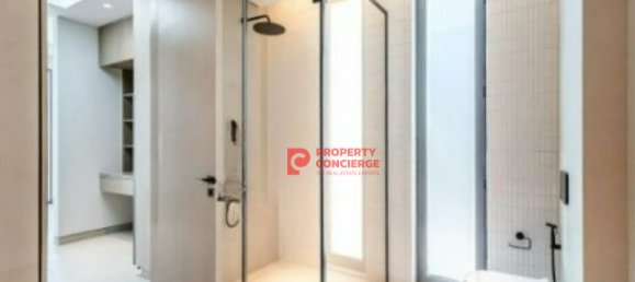 5 bedrooms Villa in Tilal Al Ghaf, UAE No. 42506 13