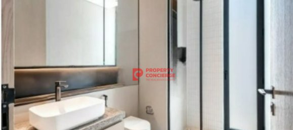 5 bedrooms Villa in Tilal Al Ghaf, UAE No. 42506 14