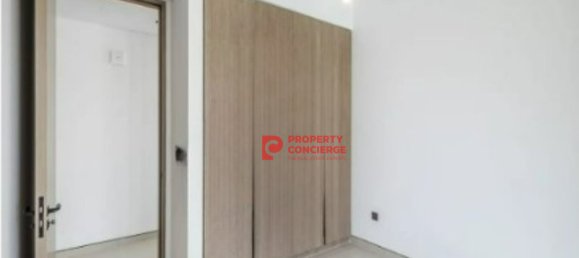 5 bedrooms Villa in Tilal Al Ghaf, UAE No. 42506 7