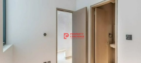 5 bedrooms Villa in Tilal Al Ghaf, UAE No. 42506 8