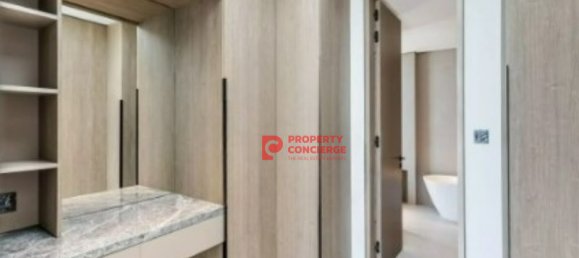 5 bedrooms Villa in Tilal Al Ghaf, UAE No. 42506 15