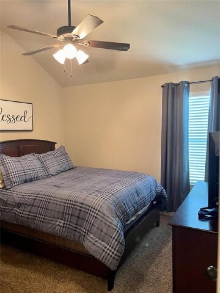 Дом с 3 спальнями в Гринвилл, США № 371638