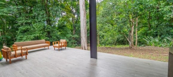 4 dormitorios сasa en venta en Garabito, Puntarenas, Costa Rica № 679 5
