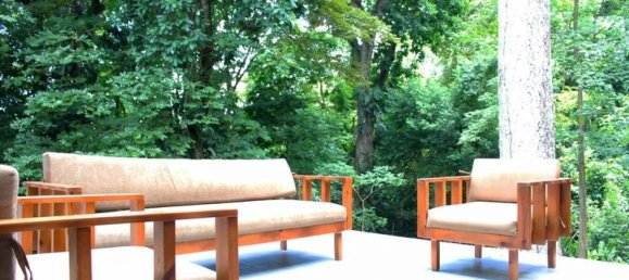4 dormitorios сasa en venta en Garabito, Puntarenas, Costa Rica № 679 6