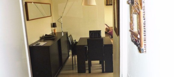 2 bedrooms Apartment in Neuilly-Plaisance, France No. 188630 4