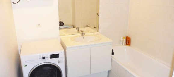 2 bedrooms Apartment in Neuilly-Plaisance, France No. 188630 6