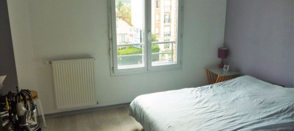 2 bedrooms Apartment in Neuilly-Plaisance, France No. 188630 5