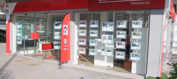 2 bedrooms Apartment in Neuilly-Plaisance, France No. 188630 7