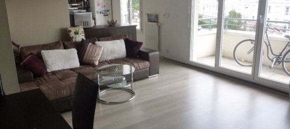 2 bedrooms Apartment in Neuilly-Plaisance, France No. 188630 2