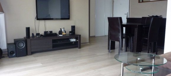 2 bedrooms Apartment in Neuilly-Plaisance, France No. 188630 3