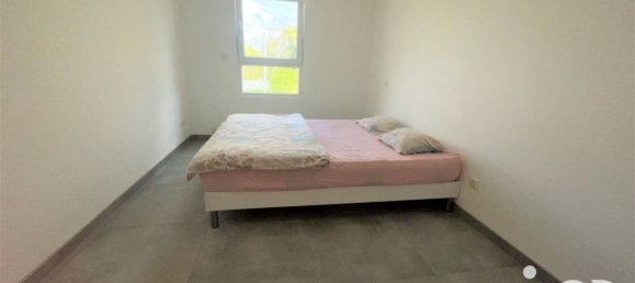 3 Schlafzimmer Haus in Marckolsheim, France, Nr. 218009 10