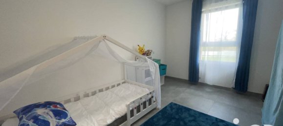 3 Schlafzimmer Haus in Marckolsheim, France, Nr. 218009 8