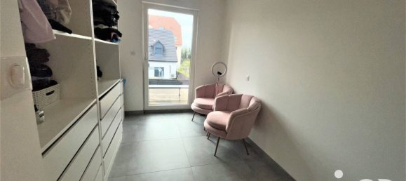 3 Schlafzimmer Haus in Marckolsheim, France, Nr. 218009 9