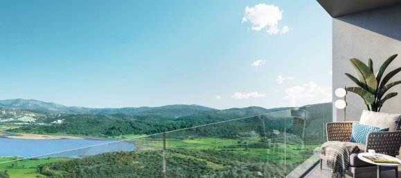 Villa 4+1 in Bodrum, Turkey No. 5068 15