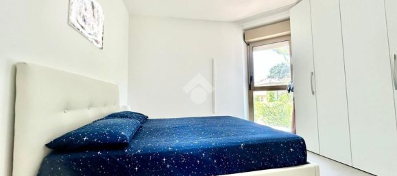 3 rooms Apartment in Spoleto, Italy No. 306851 11