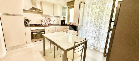 3 rooms Apartment in Spoleto, Italy No. 306851 36