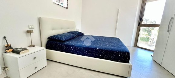 3 rooms Apartment in Spoleto, Italy No. 306851 7