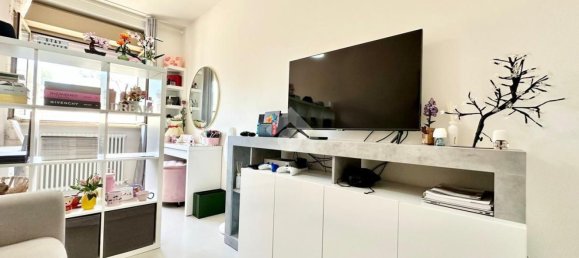 3 rooms Apartment in Spoleto, Italy No. 306851 17