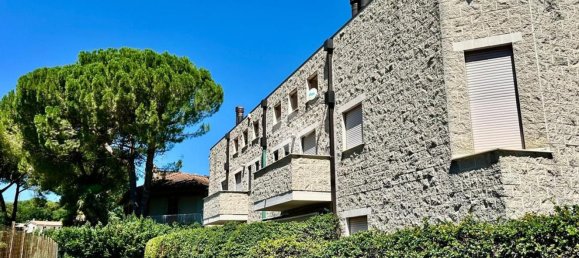 3 rooms Apartment in Spoleto, Italy No. 306851 21