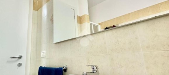 3 rooms Apartment in Spoleto, Italy No. 306851 44