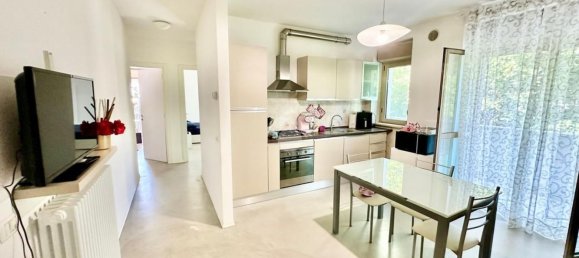 3 rooms Apartment in Spoleto, Italy No. 306851 35