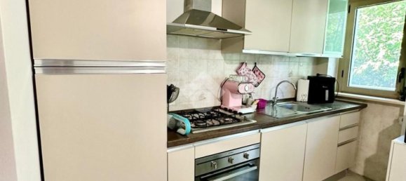 3 rooms Apartment in Spoleto, Italy No. 306851 28