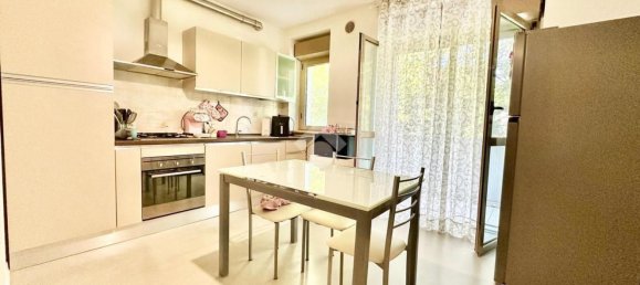 3 rooms Apartment in Spoleto, Italy No. 306851 39