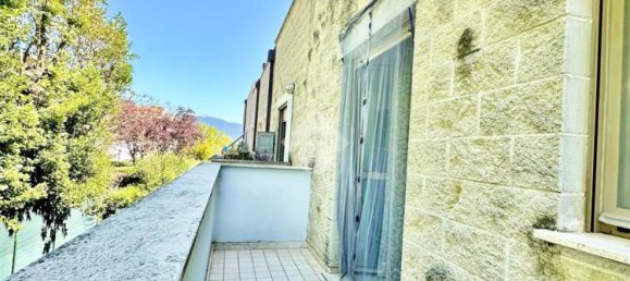 3 rooms Apartment in Spoleto, Italy No. 306851 27