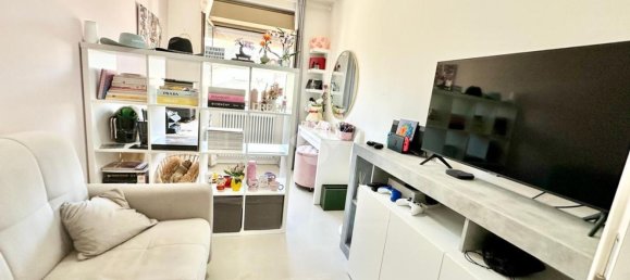 3 rooms Apartment in Spoleto, Italy No. 306851 16