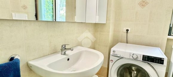 3 rooms Apartment in Spoleto, Italy No. 306851 3