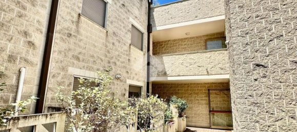 3 rooms Apartment in Spoleto, Italy No. 306851 23